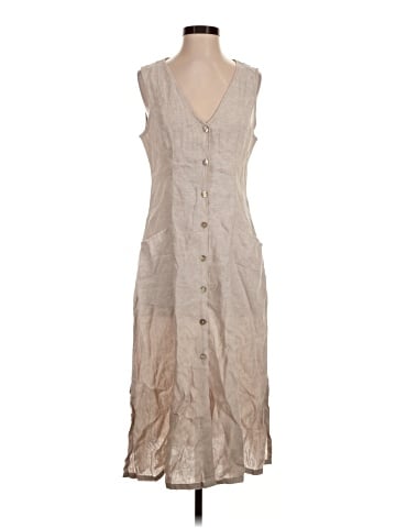 Tahari Casual Dress (view 1)