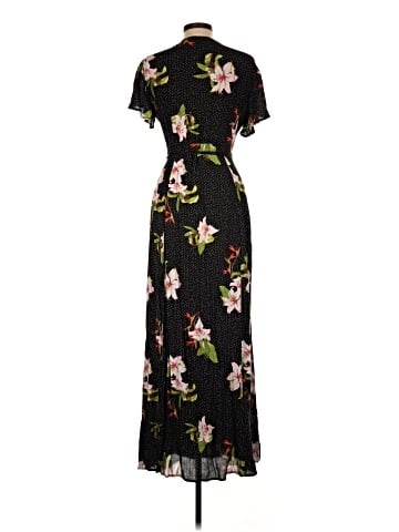 Lulus Casual Dress (view 2)