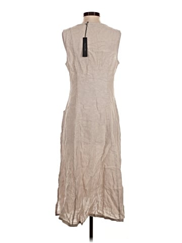 Tahari Casual Dress (view 2)