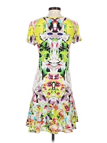 Prabal Gurung for Target Casual Dress (view 2)