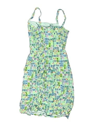 Disney Dress (view 2)