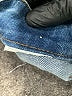 Minkpink Blue Denim Skirt Size S - photo 5