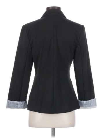 Company Ellen Tracy Blazer (view 2)