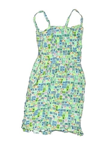 Disney Dress (view 1)