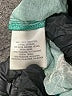 Elevenses 100% Rayon Paisley Green Romper Size XS - photo 5