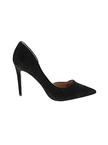 INC International Concepts Heels (view 1)