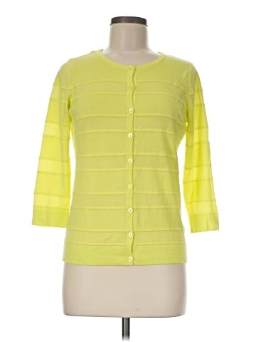 The Limited Cardigan (view 1)