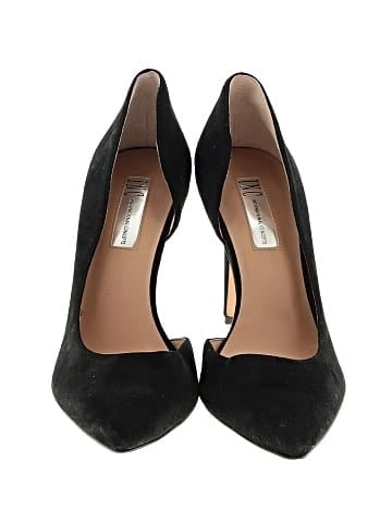 INC International Concepts Heels (view 2)