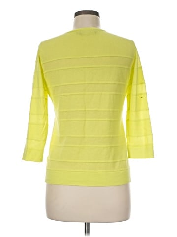The Limited Cardigan (view 2)