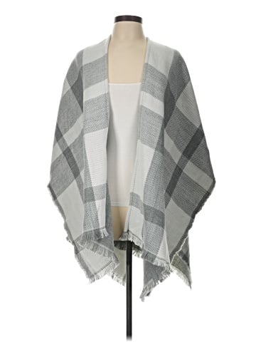 Unbranded Wrap (view 1)