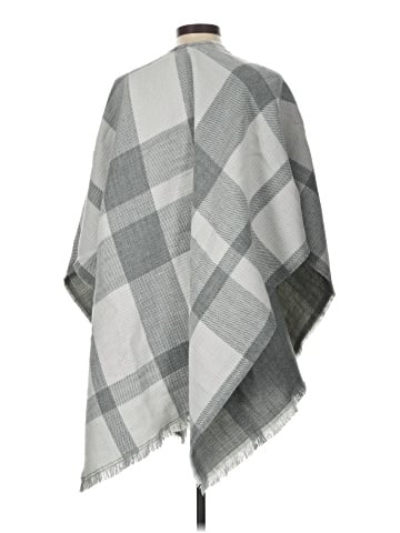 Unbranded Wrap (view 2)