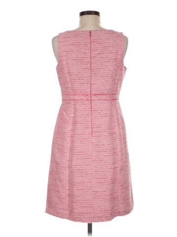 White House Black Market Casual Dress (view 2)