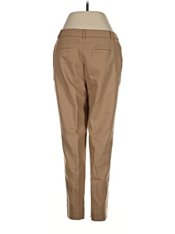 Boden Khakis (view 2)