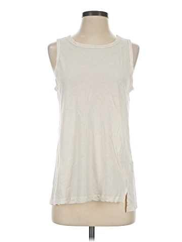 Current/Elliott Sleeveless T-Shirt (view 1)