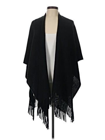 Ann Taylor LOFT Wrap (view 1)