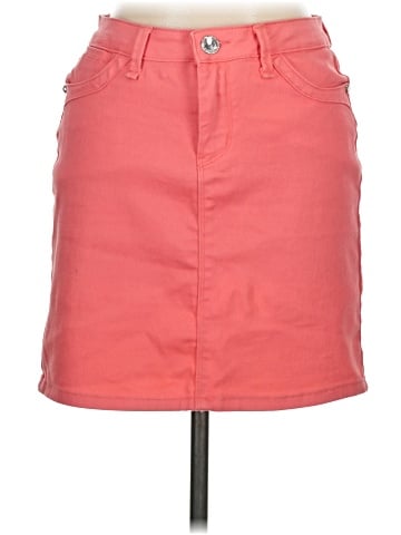 Venus Casual Skirt (view 1)