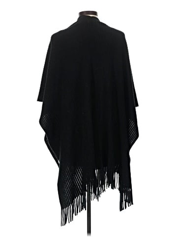 Ann Taylor LOFT Wrap (view 2)