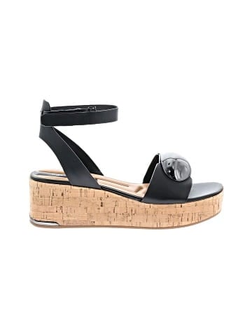 Franco Sarto Wedges (view 1)