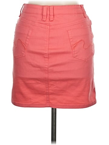 Venus Casual Skirt (view 2)