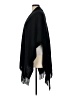 Ann Taylor LOFT Black Wrap One size - photo 5