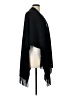 Ann Taylor LOFT Black Wrap One size - photo 4