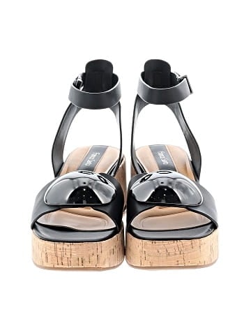 Franco Sarto Wedges (view 2)