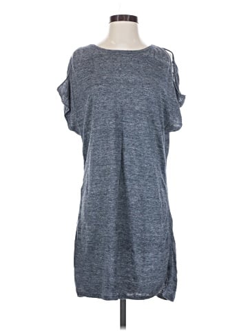 Margaret O'Leary Casual Dress (view 1)