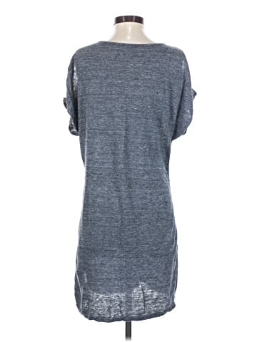 Margaret O'Leary Casual Dress (view 2)