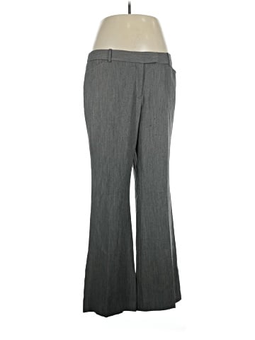 George Dress Pants (view 1)
