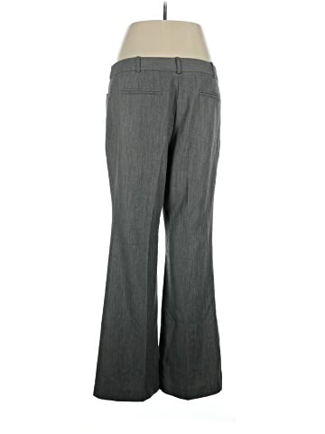 George Dress Pants (view 2)