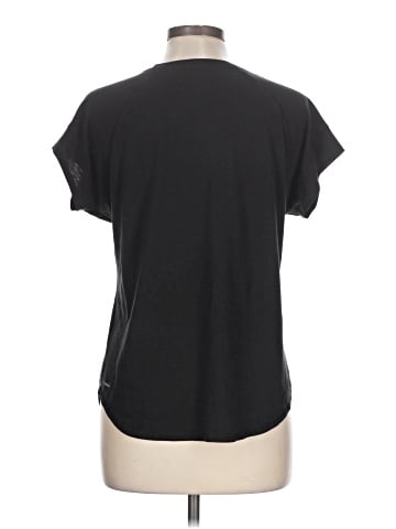 Reebok Short Sleeve T-Shirt (view 2)