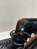 Valentino 100% Leather Black Ankle Boots Size EU 40 - photo 8