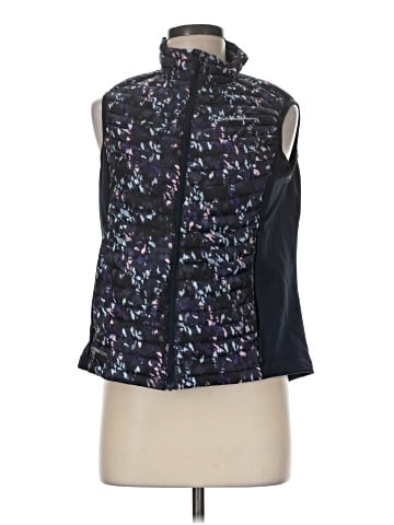 Eddie Bauer Vest (view 1)
