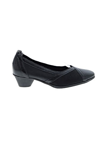 Arche Heels (view 1)