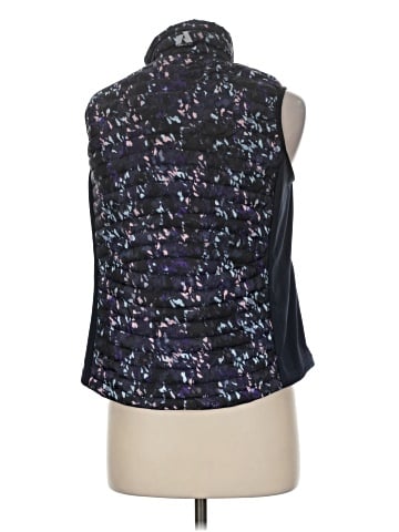 Eddie Bauer Vest (view 2)