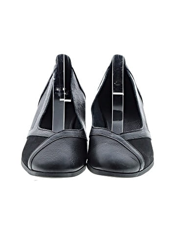Arche Heels (view 2)