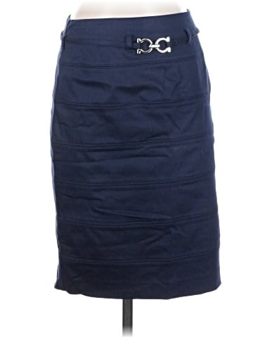 INC International Concepts Casual Skirt (view 1)