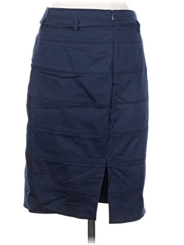 INC International Concepts Casual Skirt (view 2)