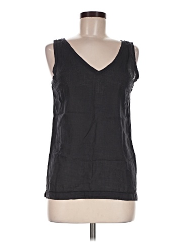 Hartford Sleeveless Top (view 1)