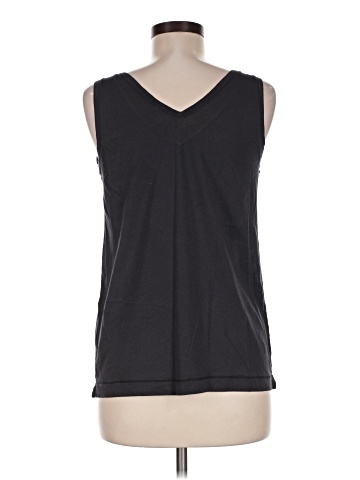 Hartford Sleeveless Top (view 2)