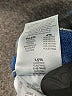 Mother Hearts Blue Jeans Size 26 waist - photo 9