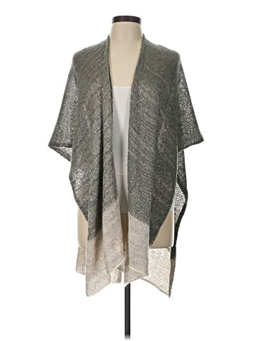 Unbranded Wrap (view 1)