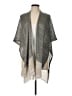 Unbranded Gray Wrap One size - photo 1