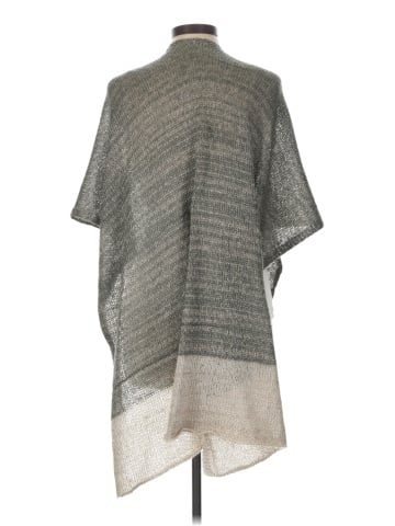 Unbranded Wrap (view 2)