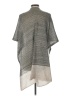Unbranded Gray Wrap One size - photo 2