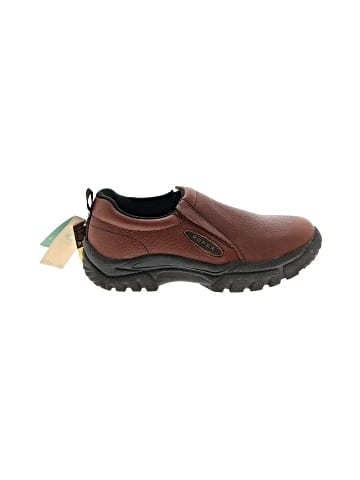 Roper Sneakers (view 1)