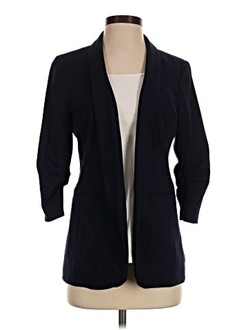 Apt. 9 Blazer (view 1)