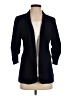 Apt. 9 Blue Blazer Size XS - photo 1