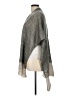 Unbranded Gray Wrap One size - photo 5
