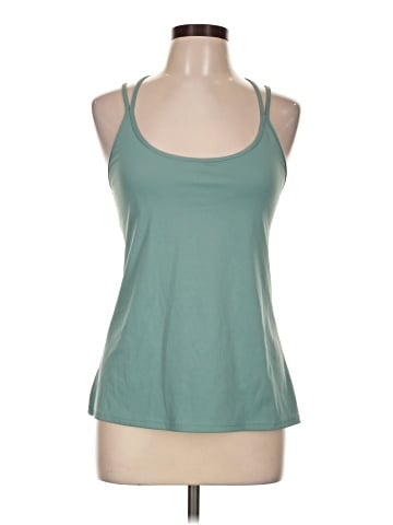 Active by Old Navy Active Tank (view 1)